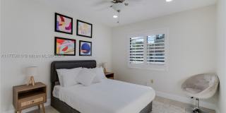 14517 SW 98th Ter Gallery 25