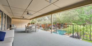 Indian Creek Gallery 23