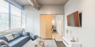 701 LAMONT Street NW Gallery 15