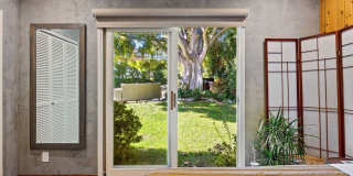 1133 Somera Rd Gallery 33