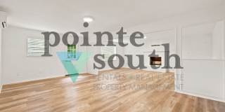 509 Gayfer Ave Gallery 13