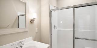 Two Bedroom Luxury Apartment (Elevator Building) Gallery 1