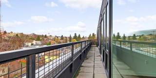 East Union Gallery 6