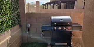 14085 E Copper Mesa Court Gallery 38