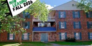 1655 6th Avenue Gallery 1