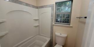 3 Bedroom/2 Bath home in Valdosta Gallery 6