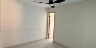 COMING SOON – Beautiful 4 Bedroom Home with a Pool in Mission, TX! Gallery 30