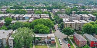 7754 S Yates Boulevard Gallery 32