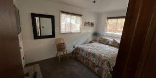 Seasonal Furnished rental Gallery 20
