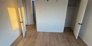 Charming 2BR House in Vallejo Gallery 11