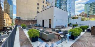 72 Willoughby Street Gallery 8