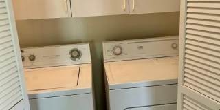 10015 E Mountain View Road Gallery 18