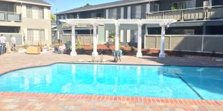 Pinebrook Apartments Gallery 8