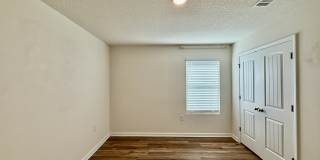 6420 Churchill Cir Gallery 19