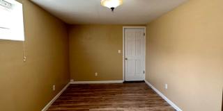 Cutest 3-Bedroom House with Covered Back Patio + Bonus Storage/Office! Gallery 21