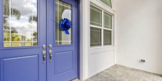 15054 Wildwood Circle Gallery 6