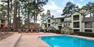 Maynard of Augusta Gallery 2