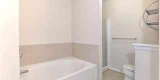 620 Windbrook Circle Gallery 23