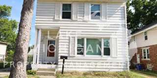 841 Capen Street Northeast Gallery 1