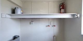 Apartment for rent Gallery 14