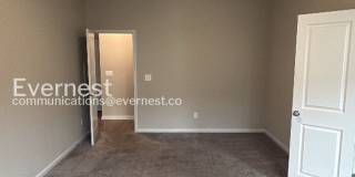 104 Culver Street Gallery 6