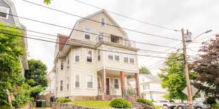 34 Irma Ave 34 Irma Ave Gallery 1