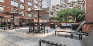 West 54th Gallery 30