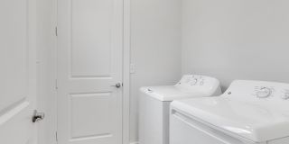 Legacy On Rockhill Gallery 14