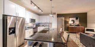 The Emerson Gallery 3