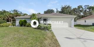 1762 South Chamberlain Boulevard Gallery 1