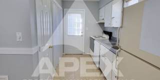 3 Bd - 2 Ba Single Family Home in North Knoxville - Fountain City! Gallery 9