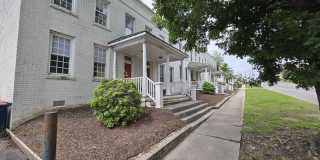 302 E Wythe St Gallery 3