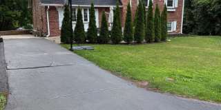 13232 GLENHILL Road Gallery 1