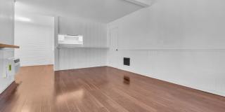 1040 W Macarthur Blvd #48 1040 W Macarthur Blvd #48 Gallery 9
