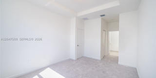 11930 SW 246th Ln Gallery 25