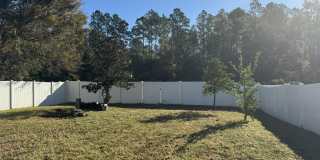 15626 TISONS BLF Road Gallery 50