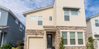 9033 FLAMINGO KEY Way 9033 FLAMINGO KEY Way Gallery 1