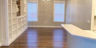 3691 Chardonnay Drive Gallery 14