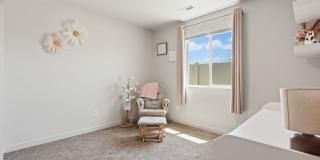 3 Bedroom, 2 Bath Single Level Home in Desirable Meridian Location! 3 Bedroom, 2 Bath Single Level Home in Desirable Meridian Location! Gallery 9