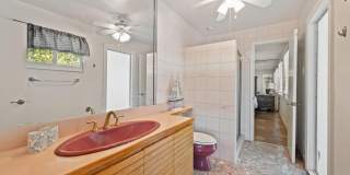 4620 NE 25th Avenue Gallery 24