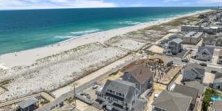 2400 Ocean Front Gallery 30