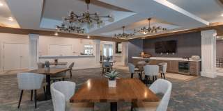 62+ Active Adult - Acclaim at Greenbrier Gallery 27