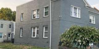 1600 E Street NE Gallery 2