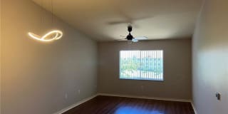 8294 Key Royal Cir Gallery 6