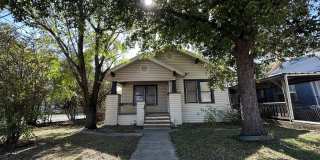 2246 E Houston St 2246 E Houston St Gallery 1