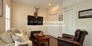 80 Rutland St. Gallery 2
