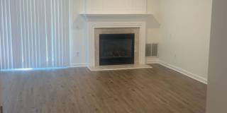 12617 FAIR CREST Court Gallery 3