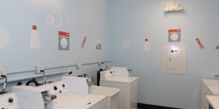 Schoolhouse Flats Gallery 16