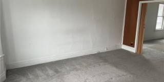 226 Longnecker Street Gallery 3