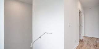 3333 - 3329 Nicollet Gallery 22